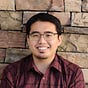 Kevin Sun's avatar