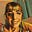 Sharna Jay's avatar