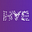 The Hello You Experiment's avatar