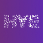 The Hello You Experiment's avatar