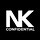 NK CONFIDENTIAL