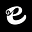 Avatar de Epistles Online