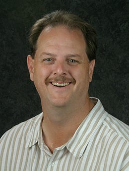 About - Frank's Substack