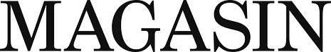 Magasin