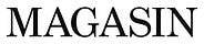 Magasin