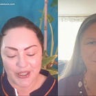 Midlife Nomading - How Does She Do It?