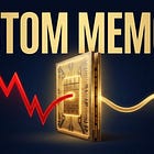 Custom Memory, Deeper into the Die, Shallower the Cycle