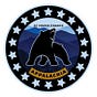 The State of Appalachia's avatar