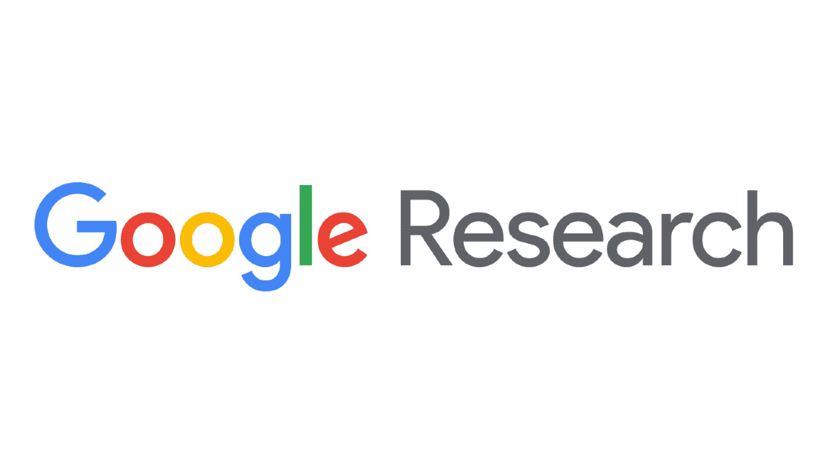 Latest News from Google Research Blog - Google Research - Conferences &  Events