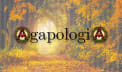 Agapologia