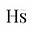 Hipersónica's avatar