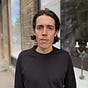 Maximilian Mayrshofer's avatar