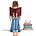 Great Reads & Tea Leaves's avatar