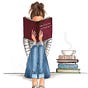 Great Reads & Tea Leaves's avatar