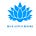 Blue Lotus Books's avatar