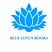 Blue Lotus Books's avatar