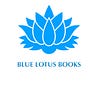Blue Lotus Books's avatar