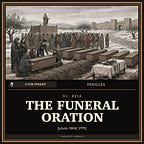 ZereSew ዘረ-ሰው