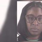 Alyssa Thomas, 32: Car Found Abandoned, Remains Located In 2022