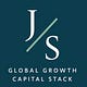 Global Growth Capital