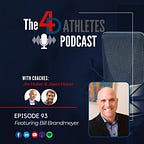 4D Leaders Newsletter: Addressing The Youth Sports Crisis