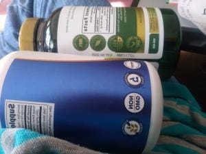 The Potency and Safety of an herb depends on 6 Critical factors.