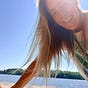 Susanna Sharpe's avatar