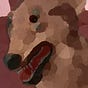 oblative_armour's avatar