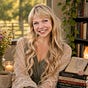 Dr. Elizabeth Brewer's avatar