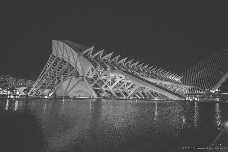 Valencia-012 Valencia-012