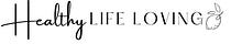 Healthy Life Loving