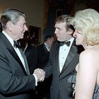 From Trump to tRUmp: How the Mob’s Man Became Putin’s Puppet