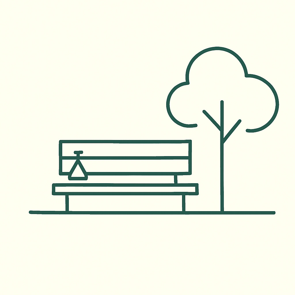 The Ordinary Professor’s Democracy Lab