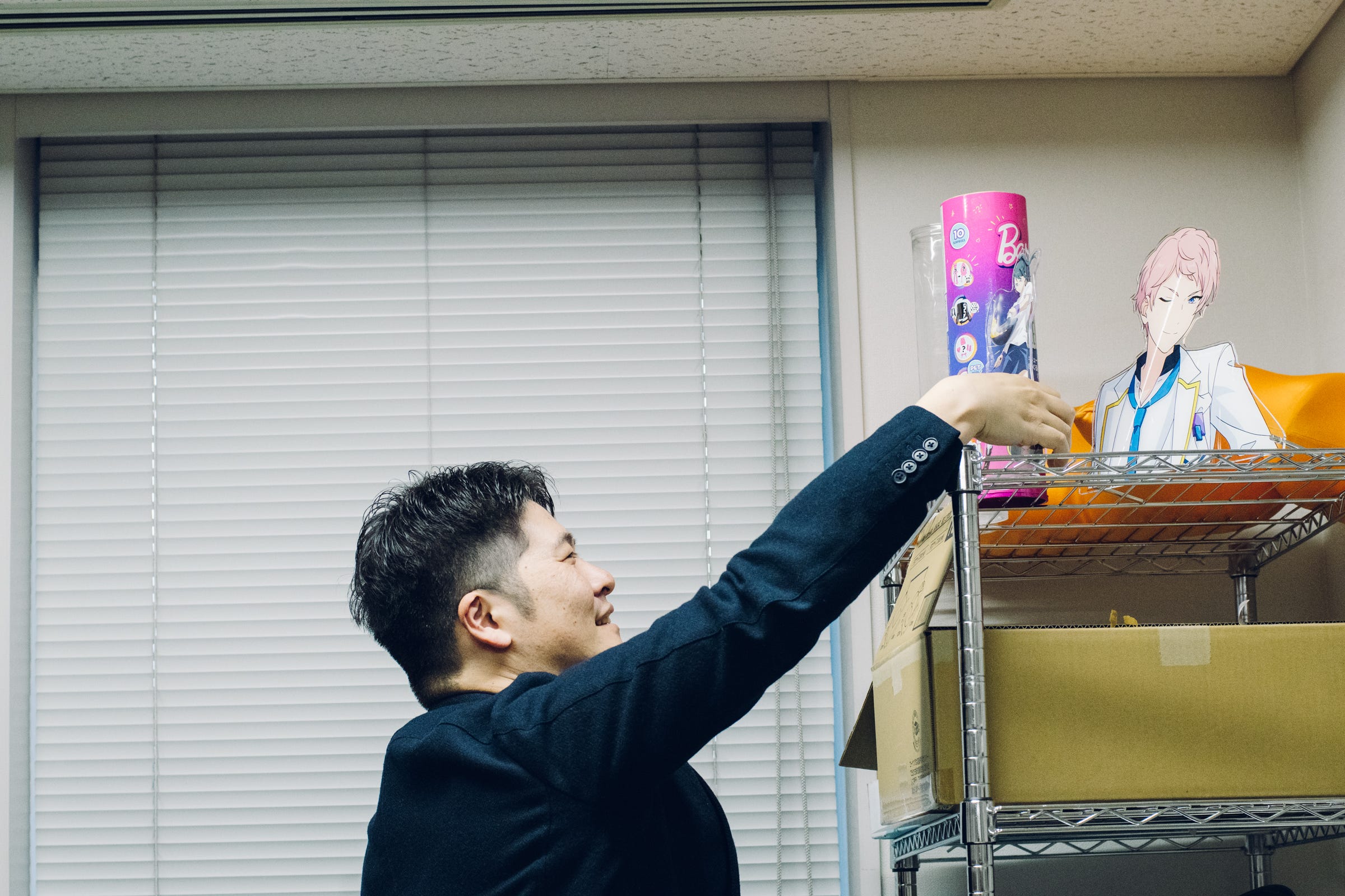 ぬいぐるみは人間のなんなんだ？：愛されるほどに謎めく、ぬいぐるみ