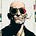 Ph's avatar