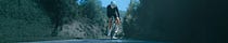 David Millar’s Substack
