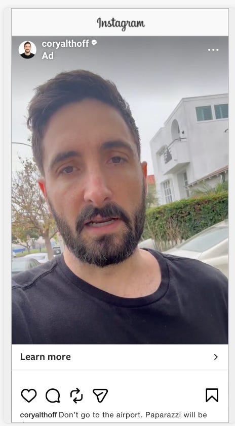 A person with a beard
AI-generated content may be incorrect. A person with a beard
AI-generated content may be incorrect.