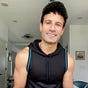 Joey Amato's avatar