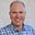 Bob Atchison's avatar