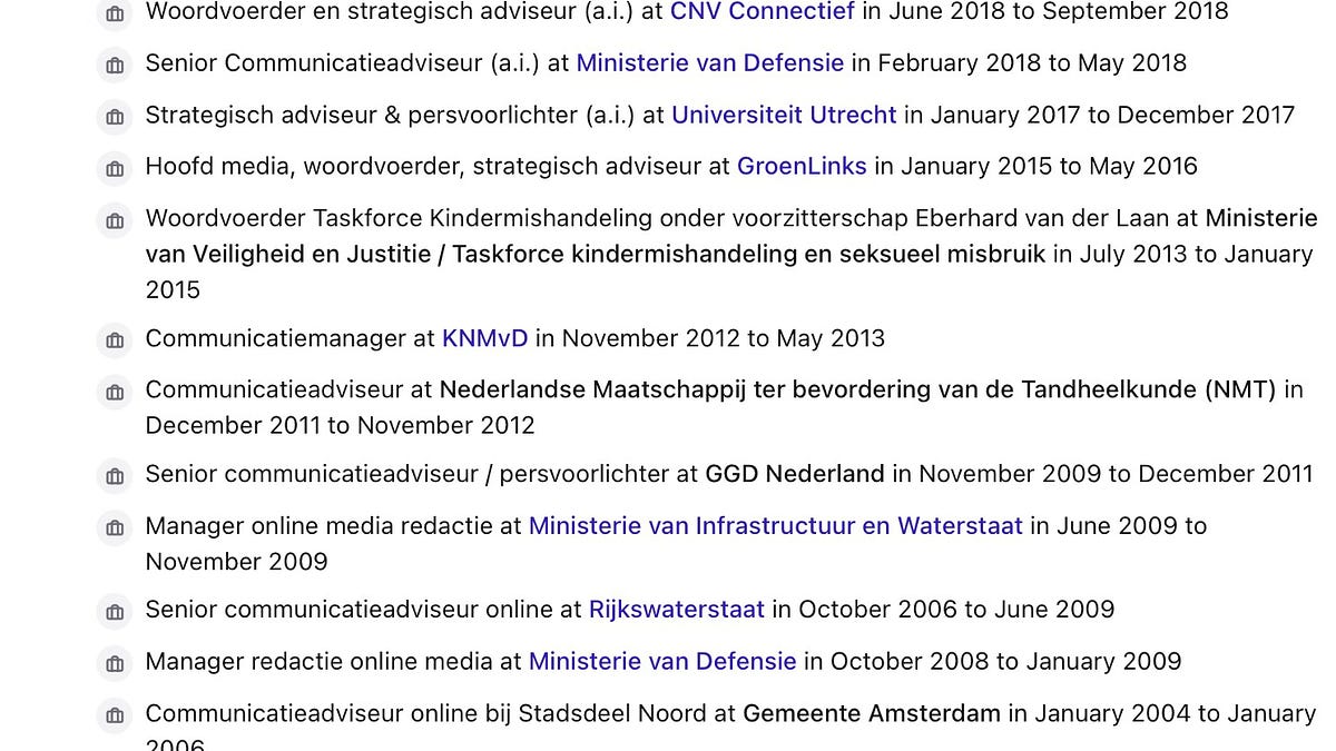 www.nijmansnieuwsbriefje.nl