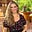Avatar de Gisele Lance