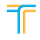 Trustify Technology's Insights