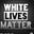 Matthew Mckinney's avatar