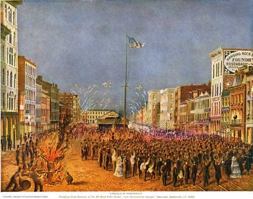 lINCOLN cINCINATTI.jpg lINCOLN cINCINATTI.jpg