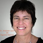 Sound Bites with Dr. Adam Rinde