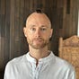 Jonathan MacCaul's avatar