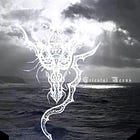 [2] Fundamentally Bamboozled: Molecular Fairy Tales