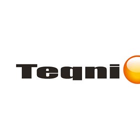 Deep Dive - Teqnion AB (Part 2)