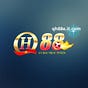 QH88's avatar