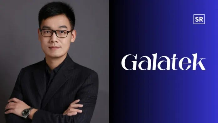 Galatek raises US$30 million Series A round - Startup Rise Asia Galatek raises US$30 million Series A round - Startup Rise Asia